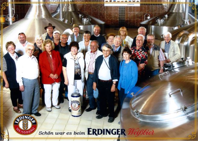 2014-SEN-EBE-Brauerei-Erding