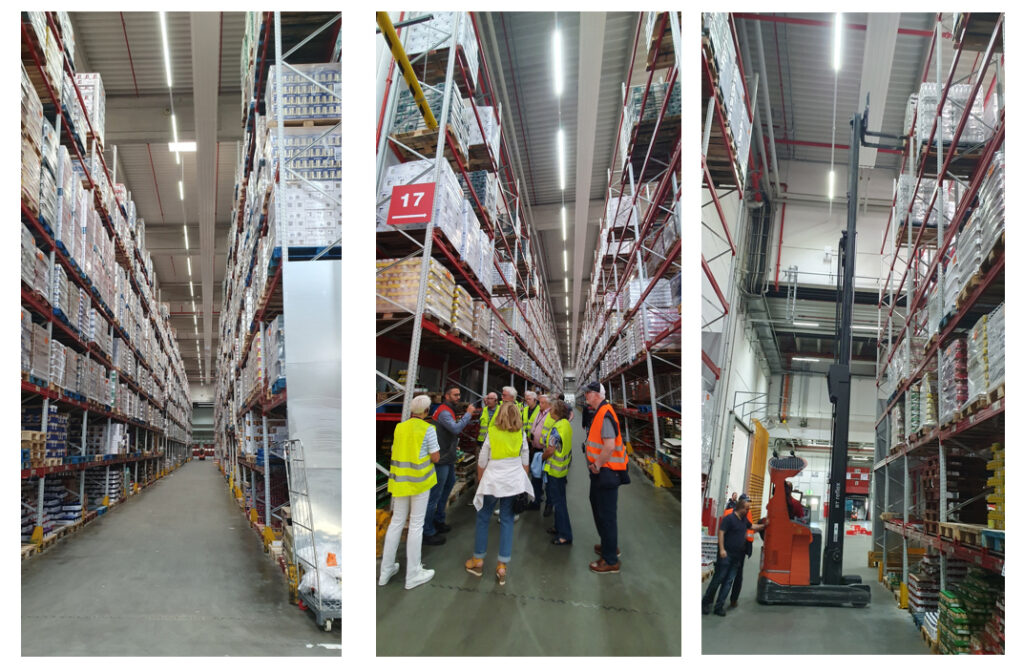 rewe-1
