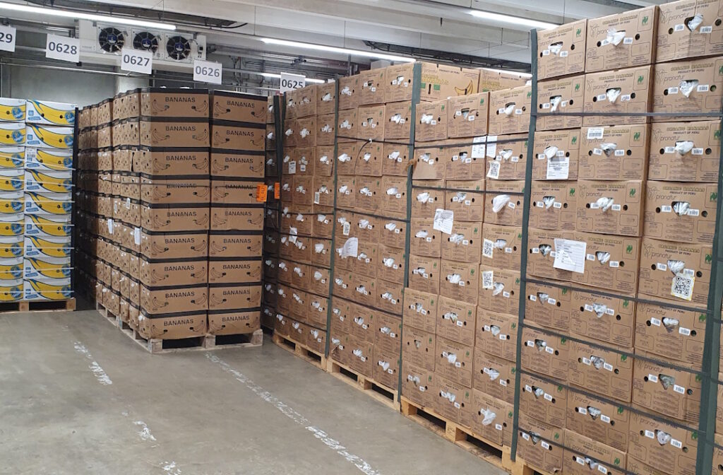 rewe-4