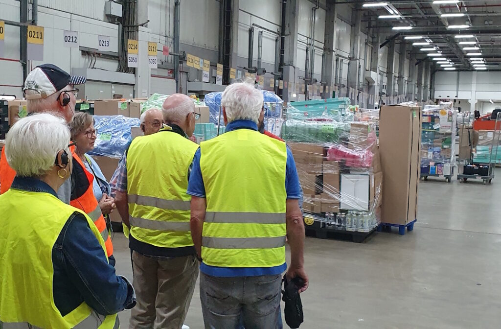 rewe-7