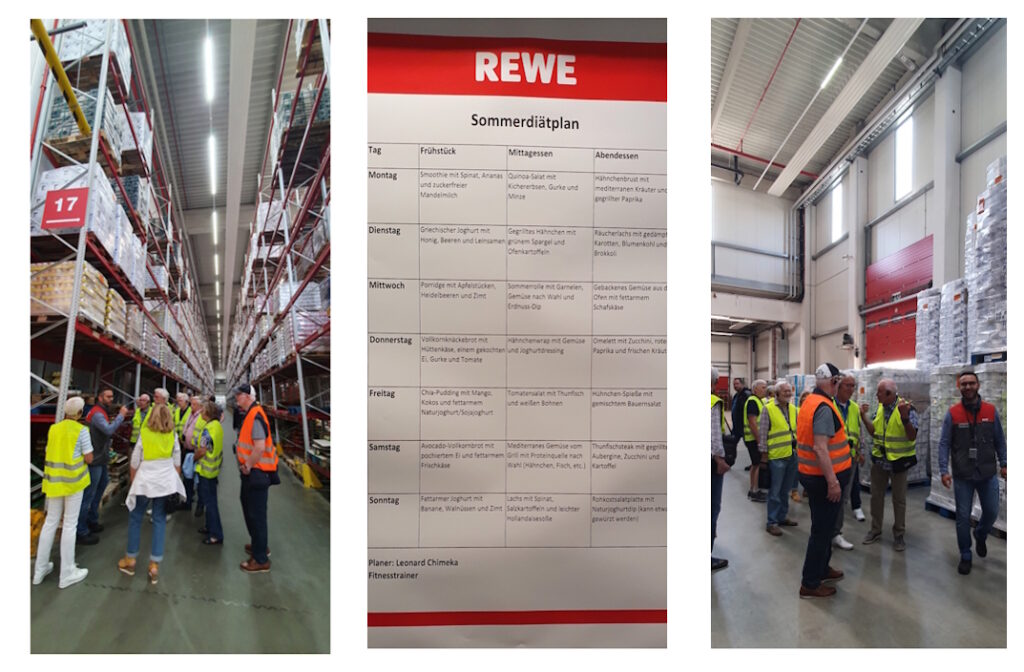 rewe-8