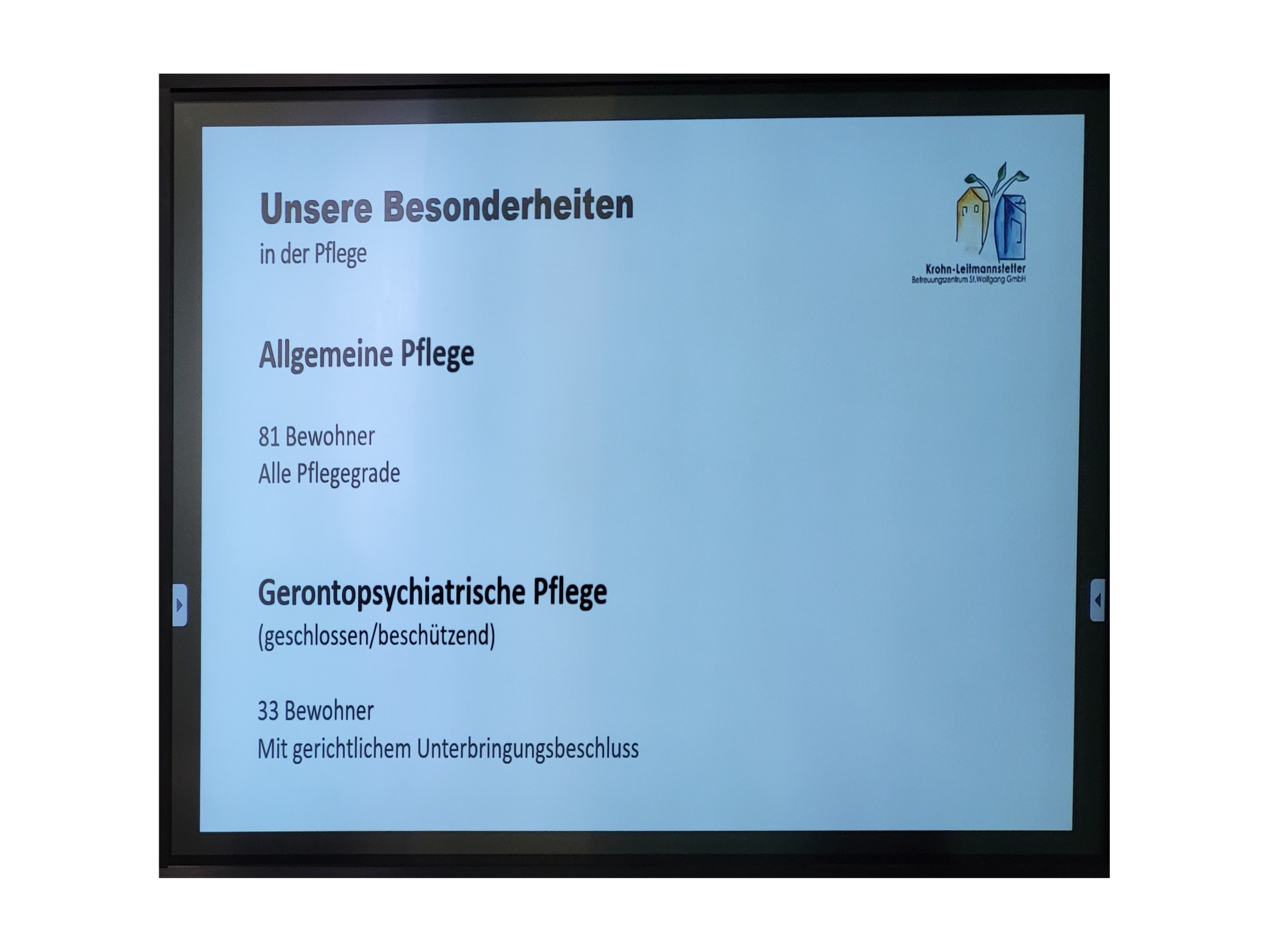 Betreungszentrum-2025-06