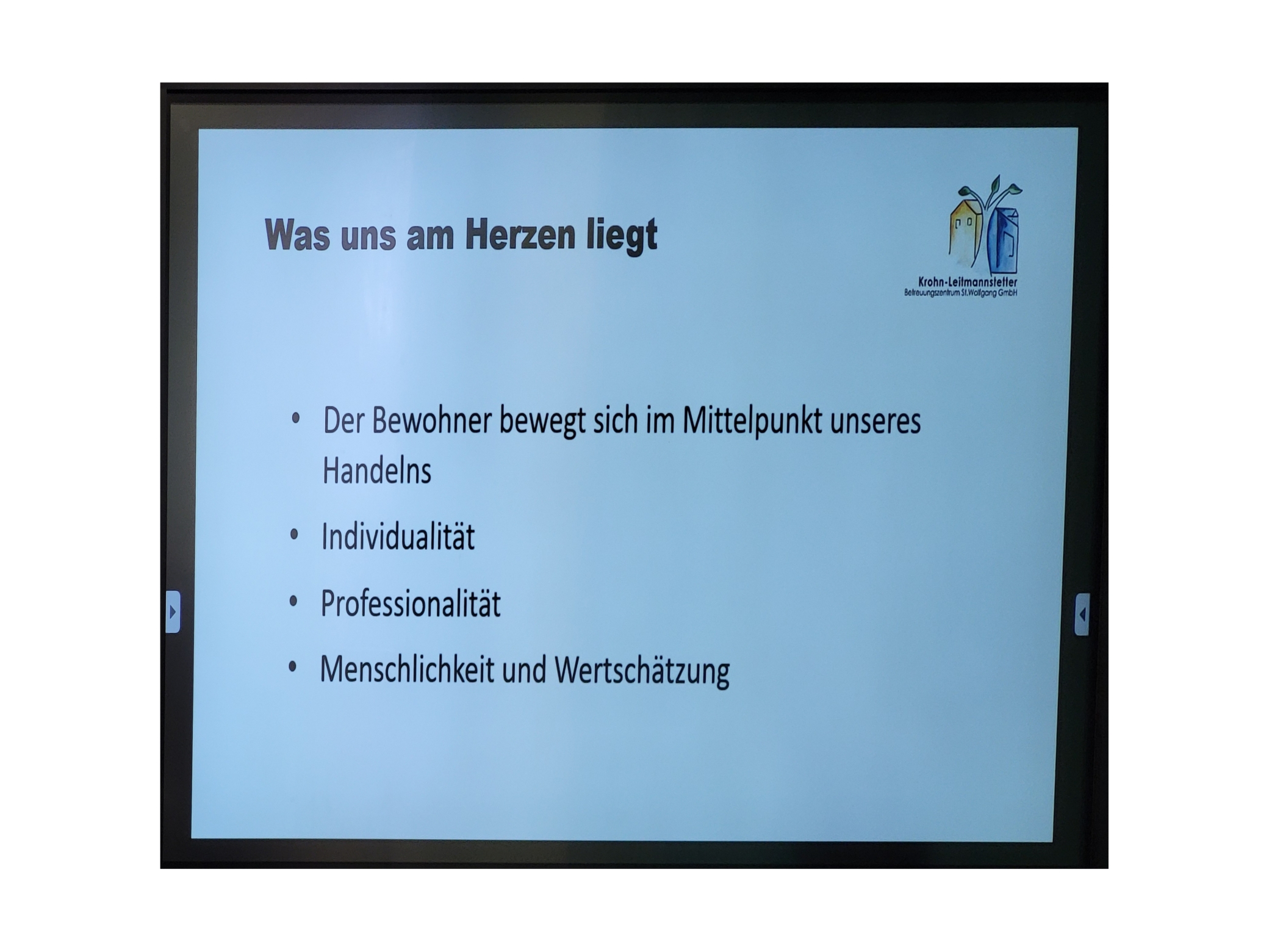 Betreungszentrum-2025-08