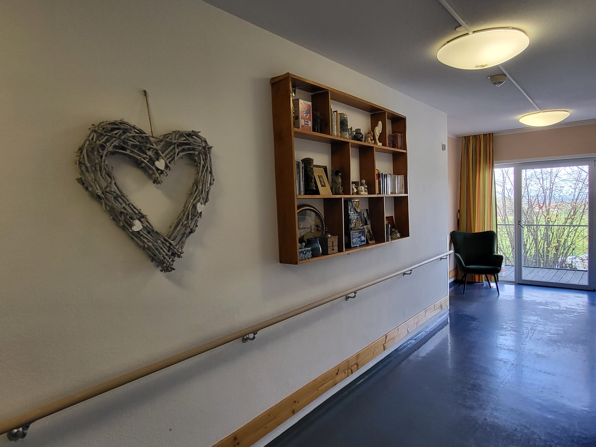 Betreungszentrum-2025-09