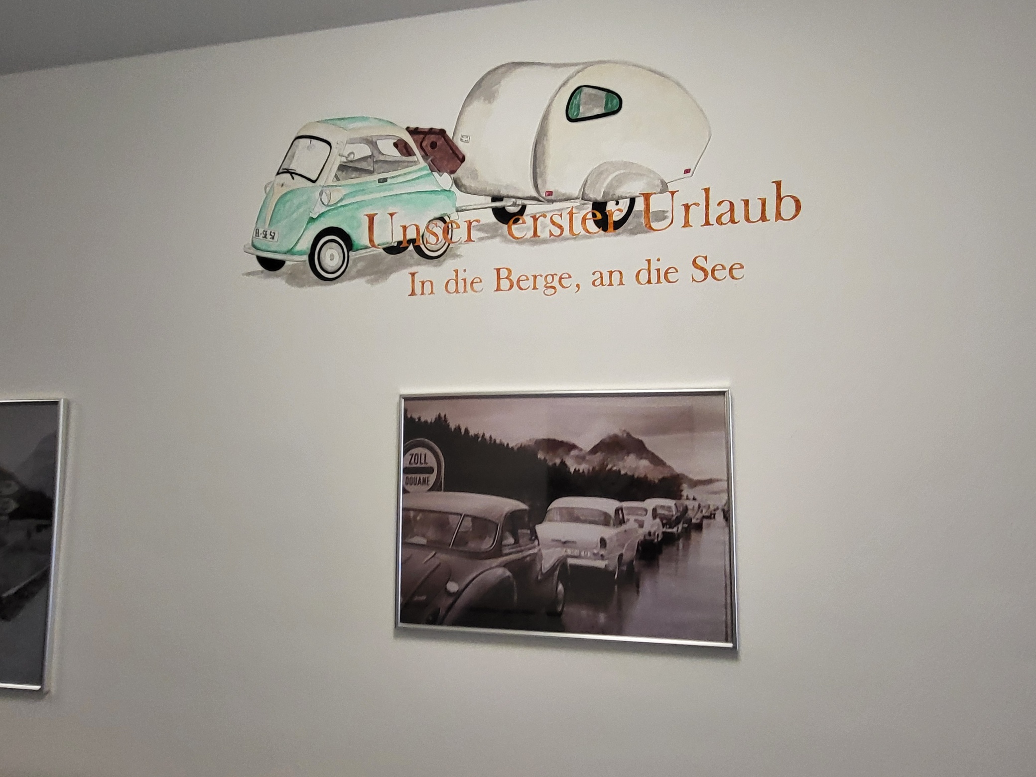 Betreungszentrum-2025-11