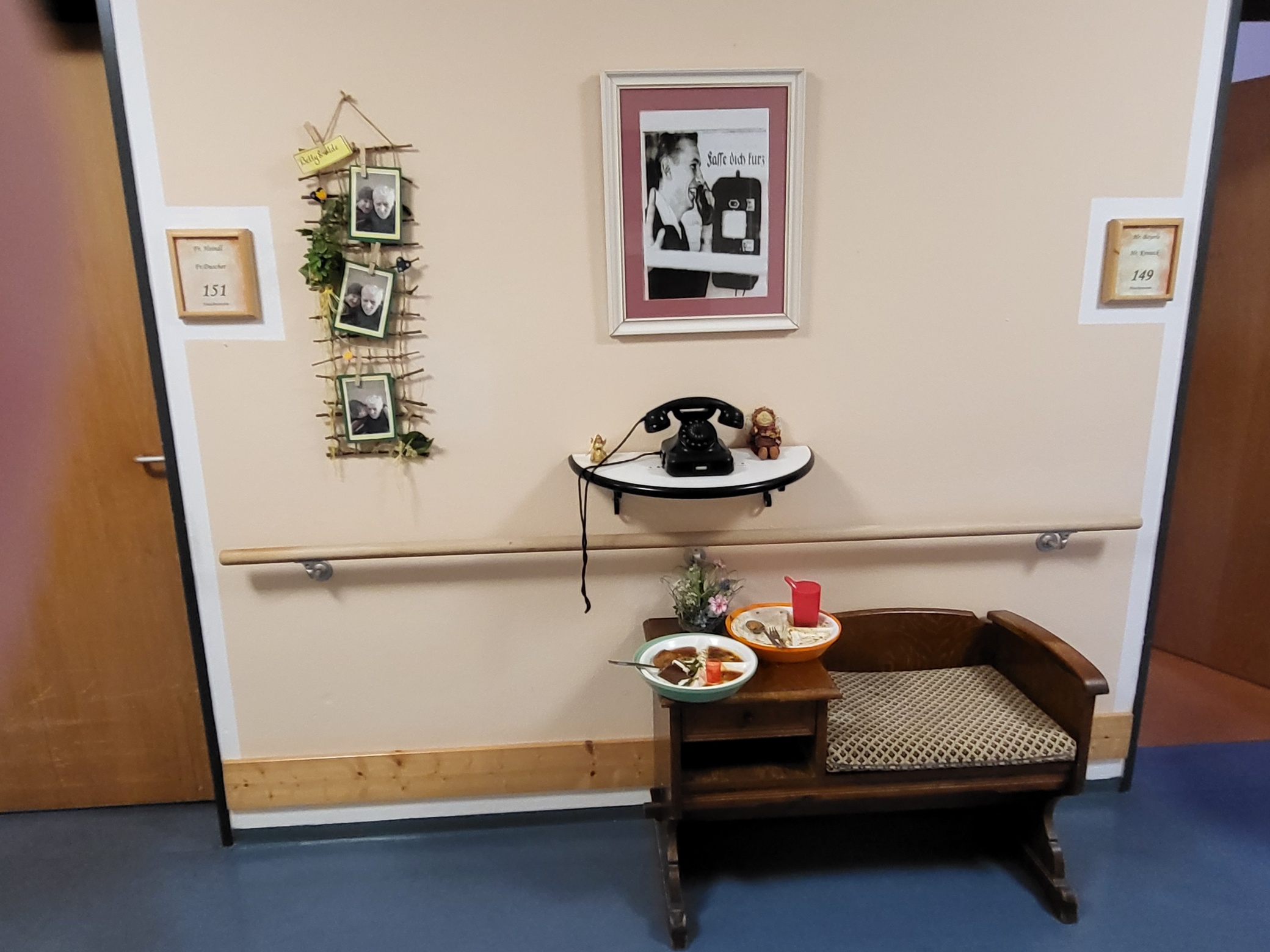 Betreungszentrum-2025-13