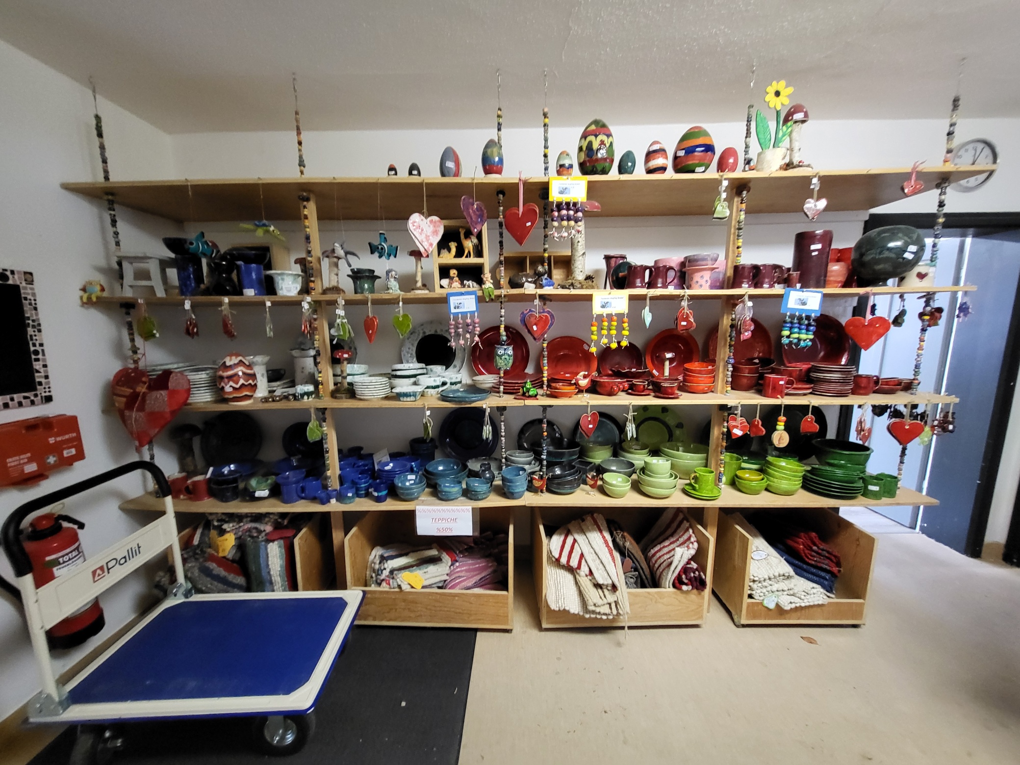 Betreungszentrum-2025-16