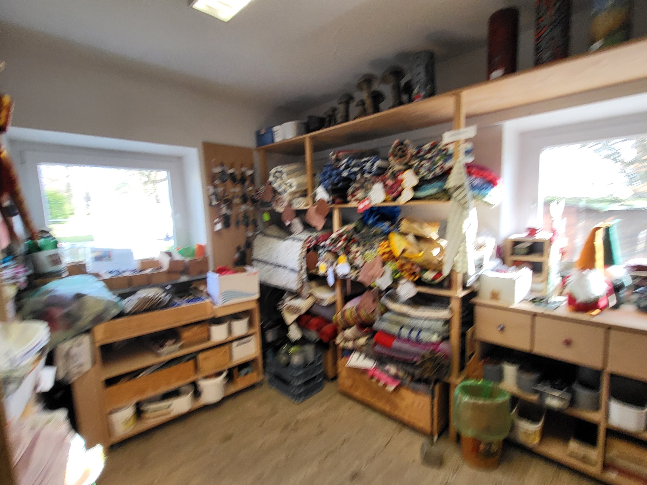 Betreungszentrum-2025-17