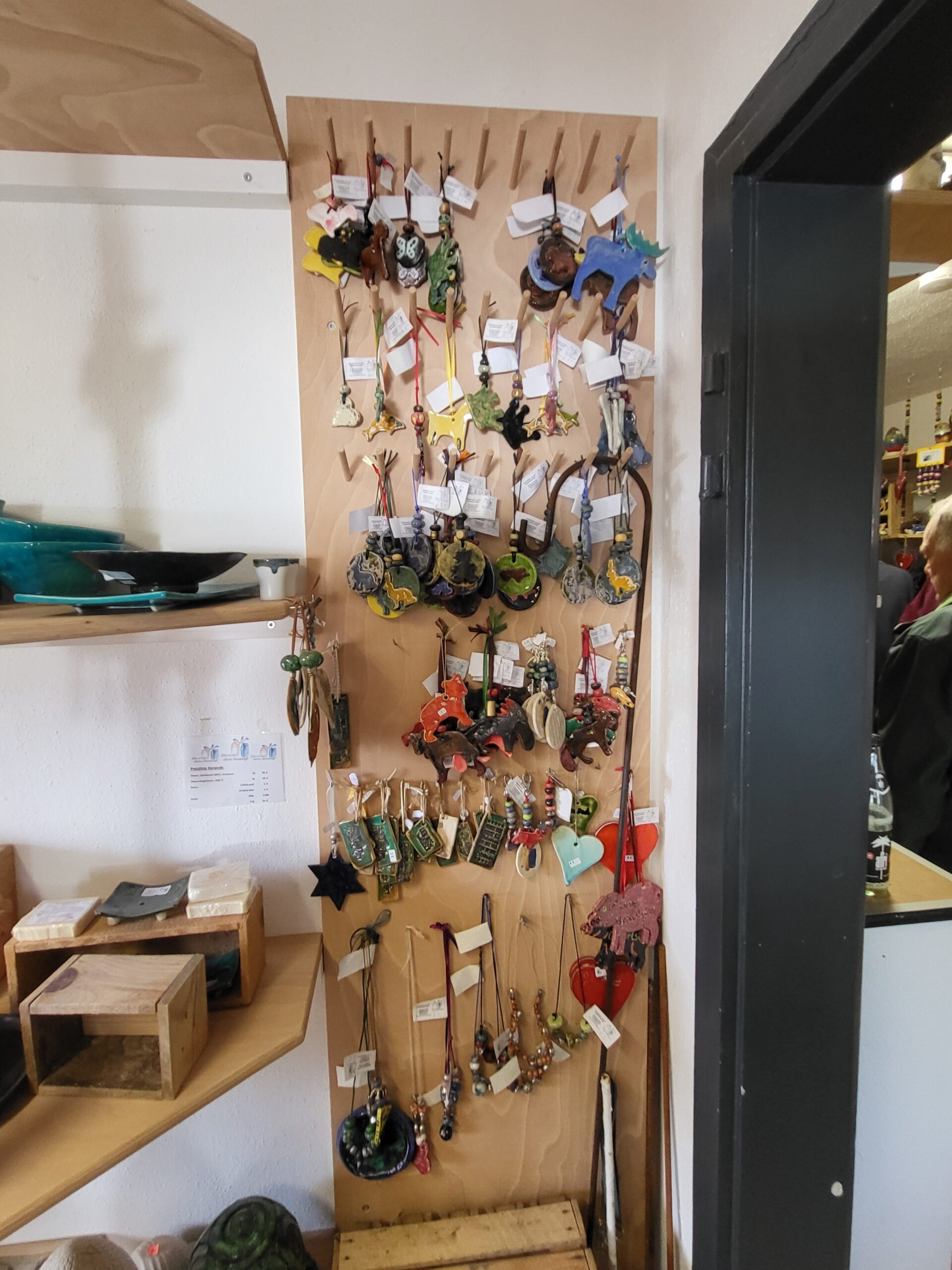 Betreungszentrum-2025-18