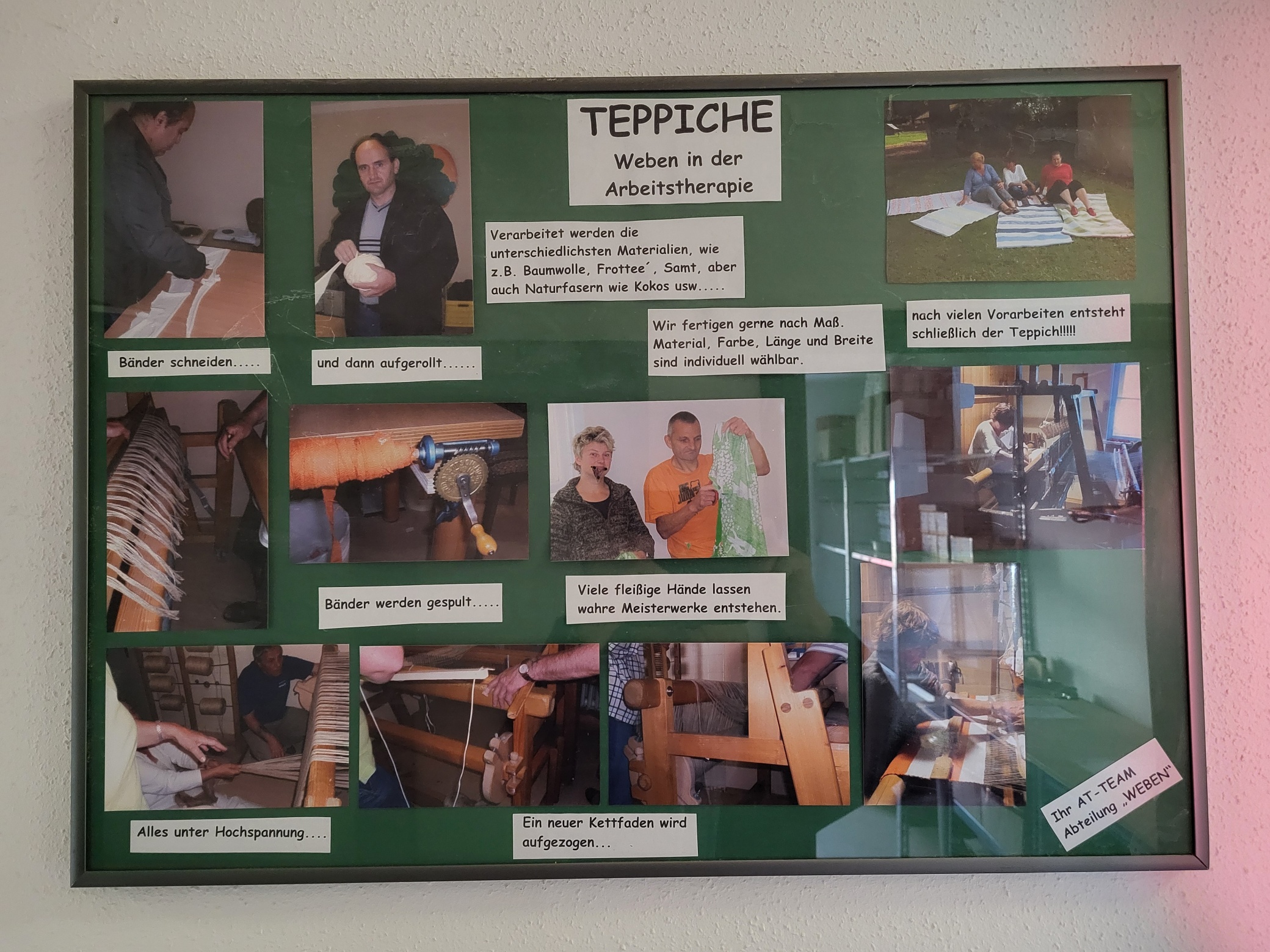 Betreungszentrum-2025-19