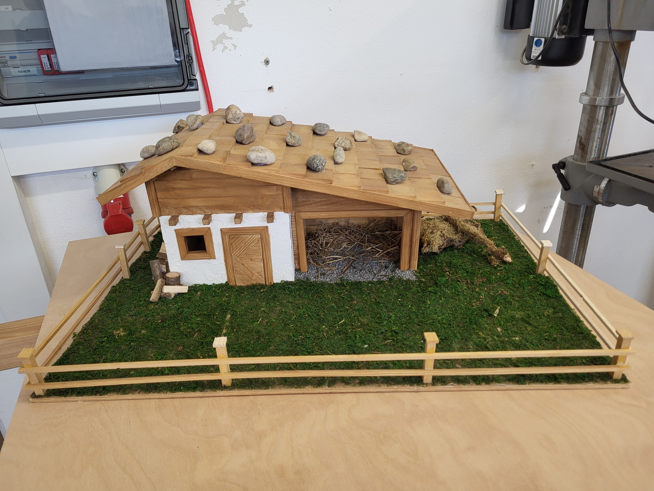 Betreungszentrum-2025-21