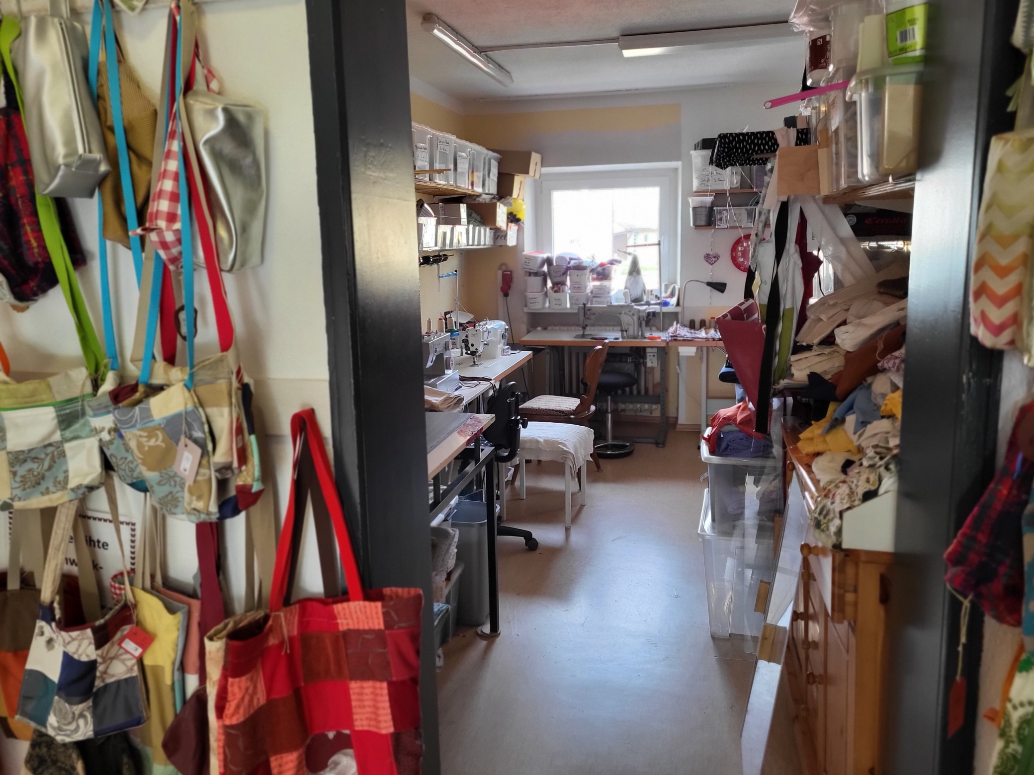 Betreungszentrum-2025-22