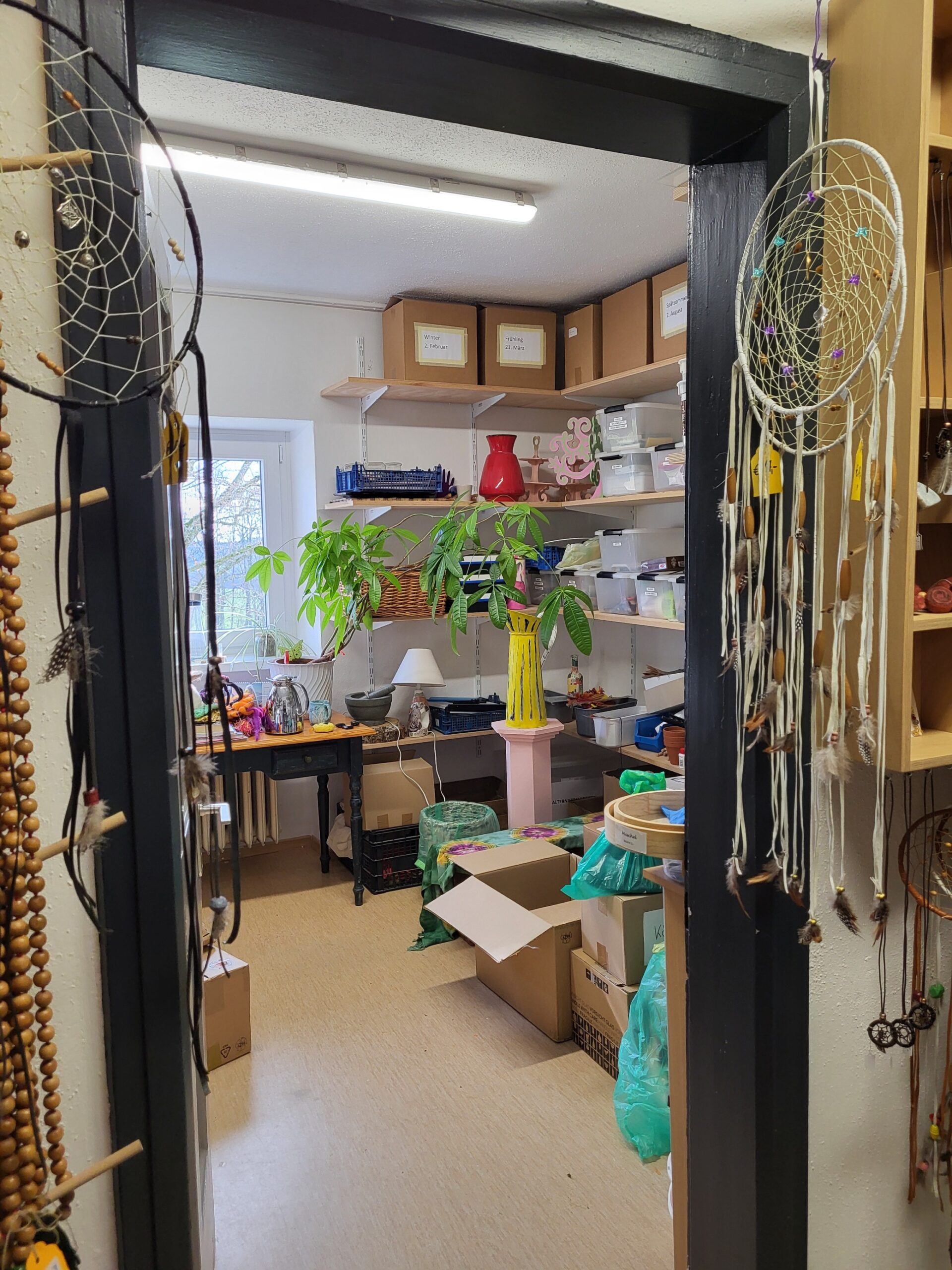 Betreungszentrum-2025-23