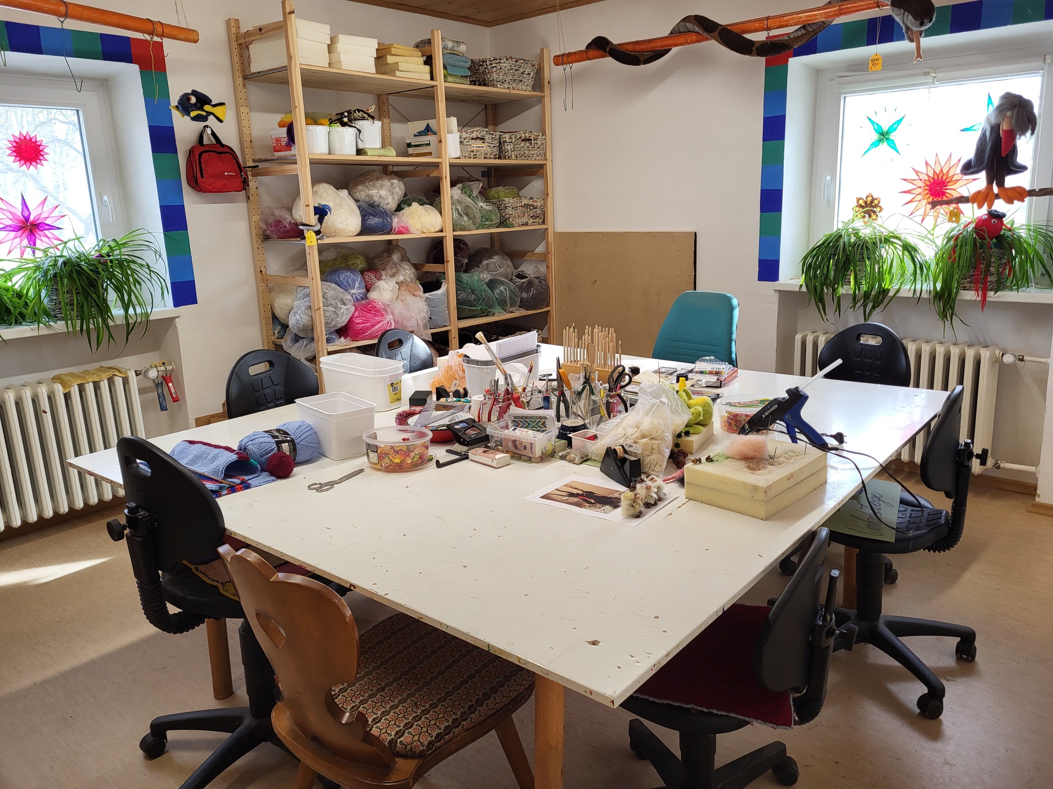 Betreungszentrum-2025-24