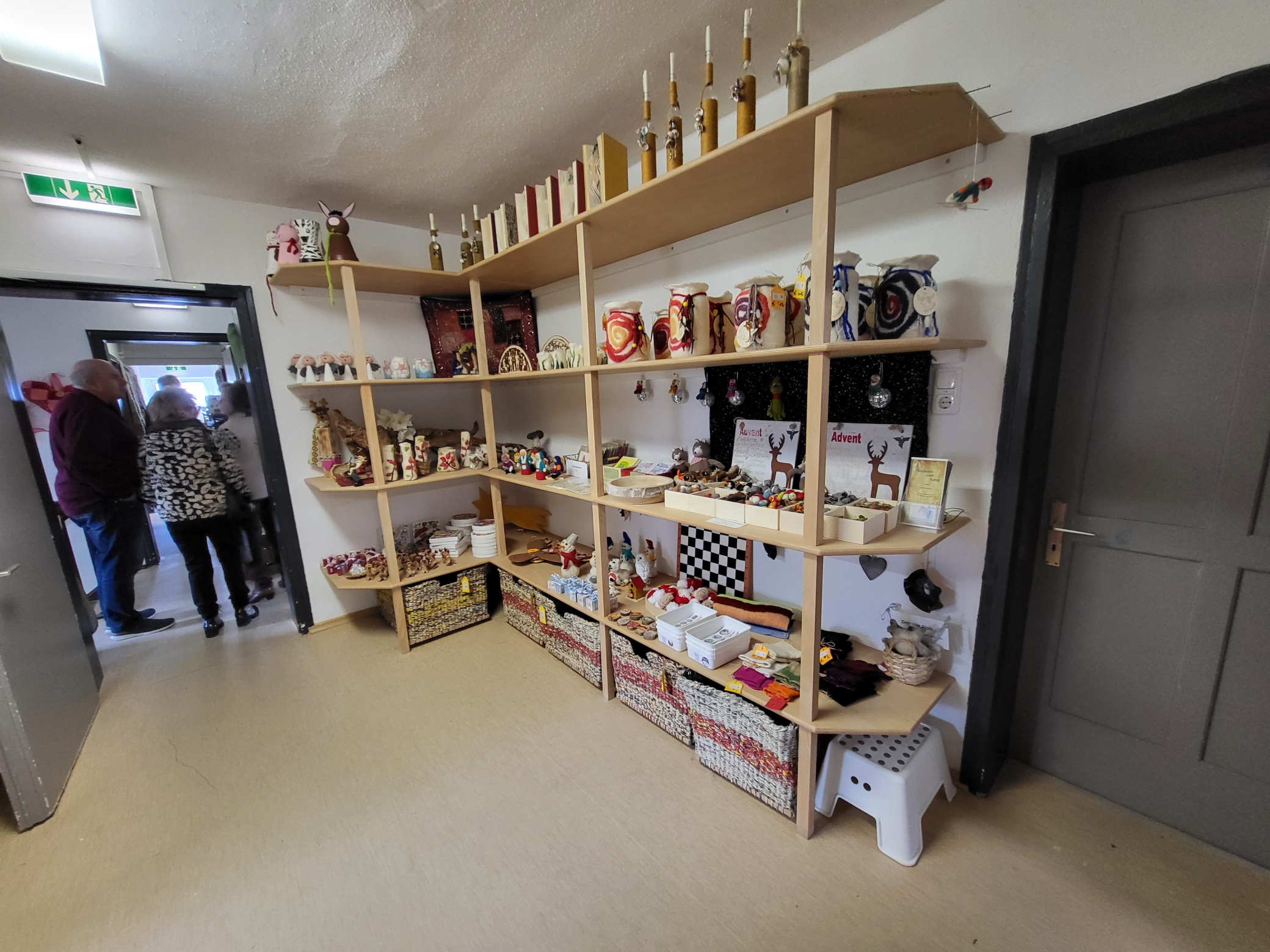 Betreungszentrum-2025-25