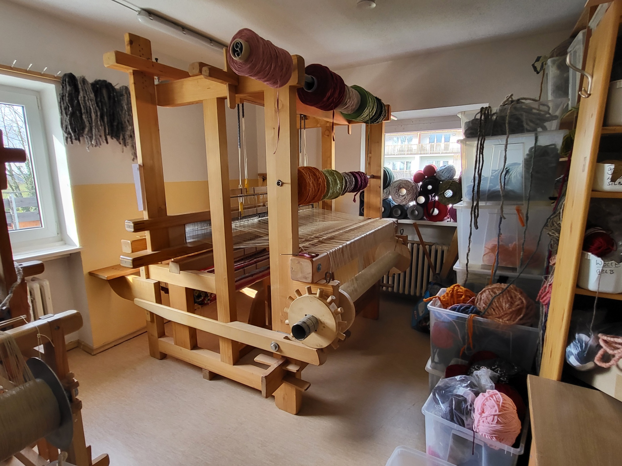 Betreungszentrum-2025-26