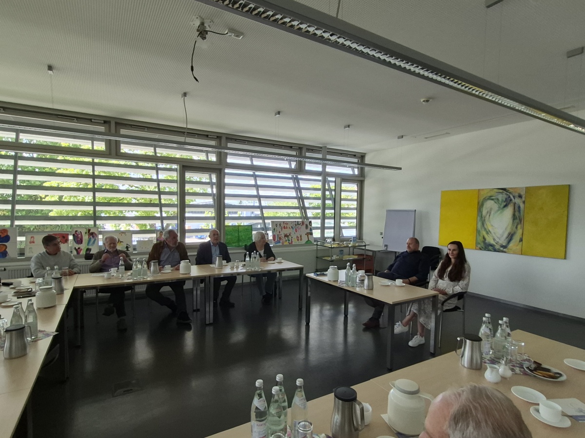 sen-lebenshilfe-erding-02