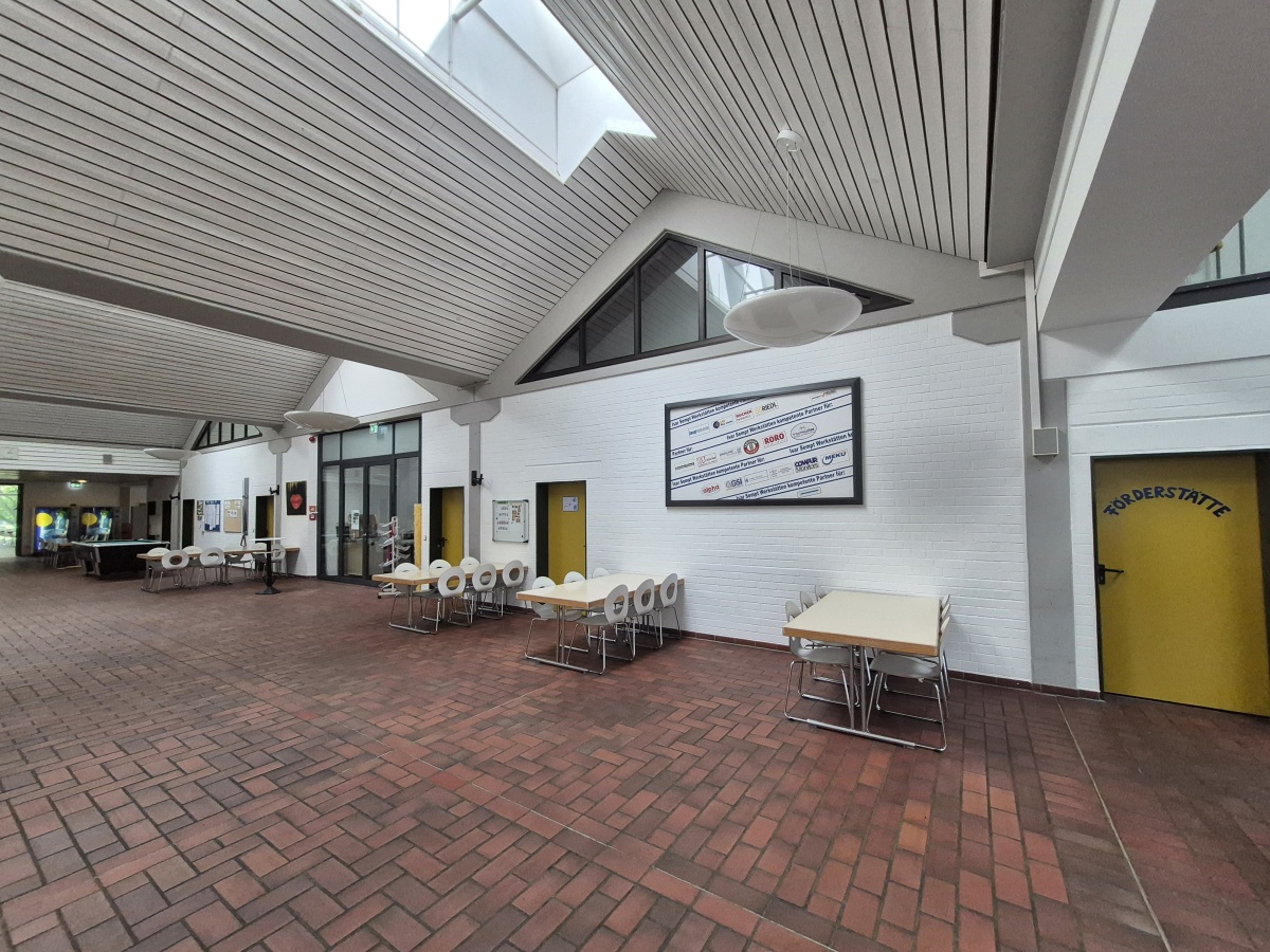 sen-lebenshilfe-erding-03