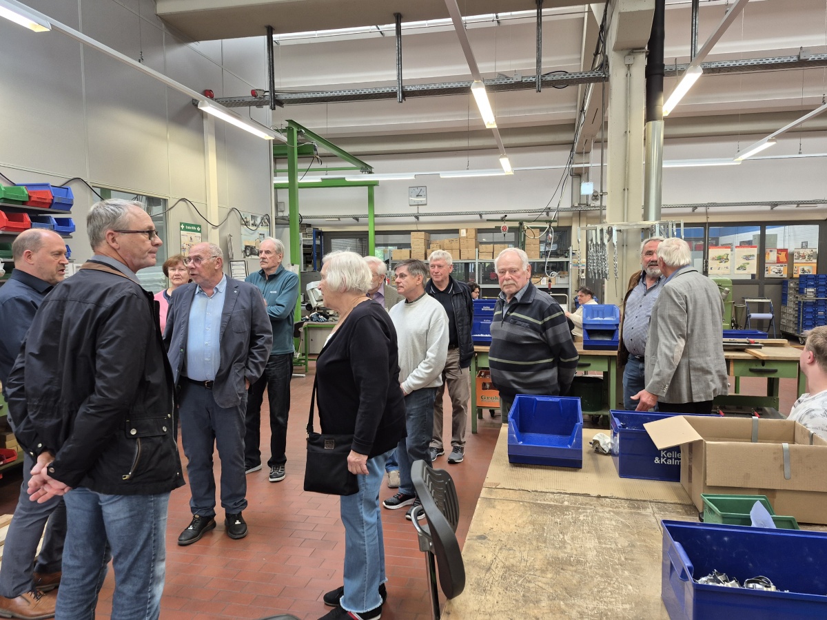 sen-lebenshilfe-erding-04