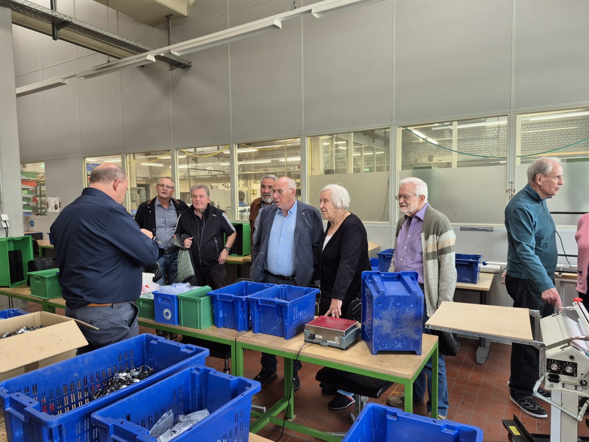sen-lebenshilfe-erding-10