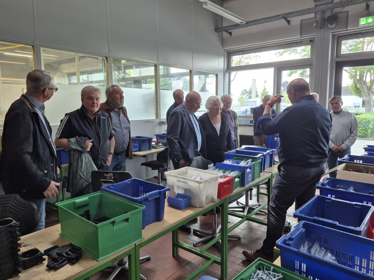 sen-lebenshilfe-erding-11
