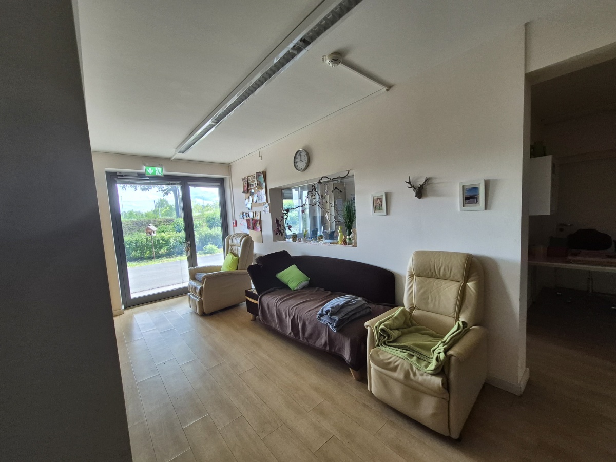 sen-lebenshilfe-erding-16