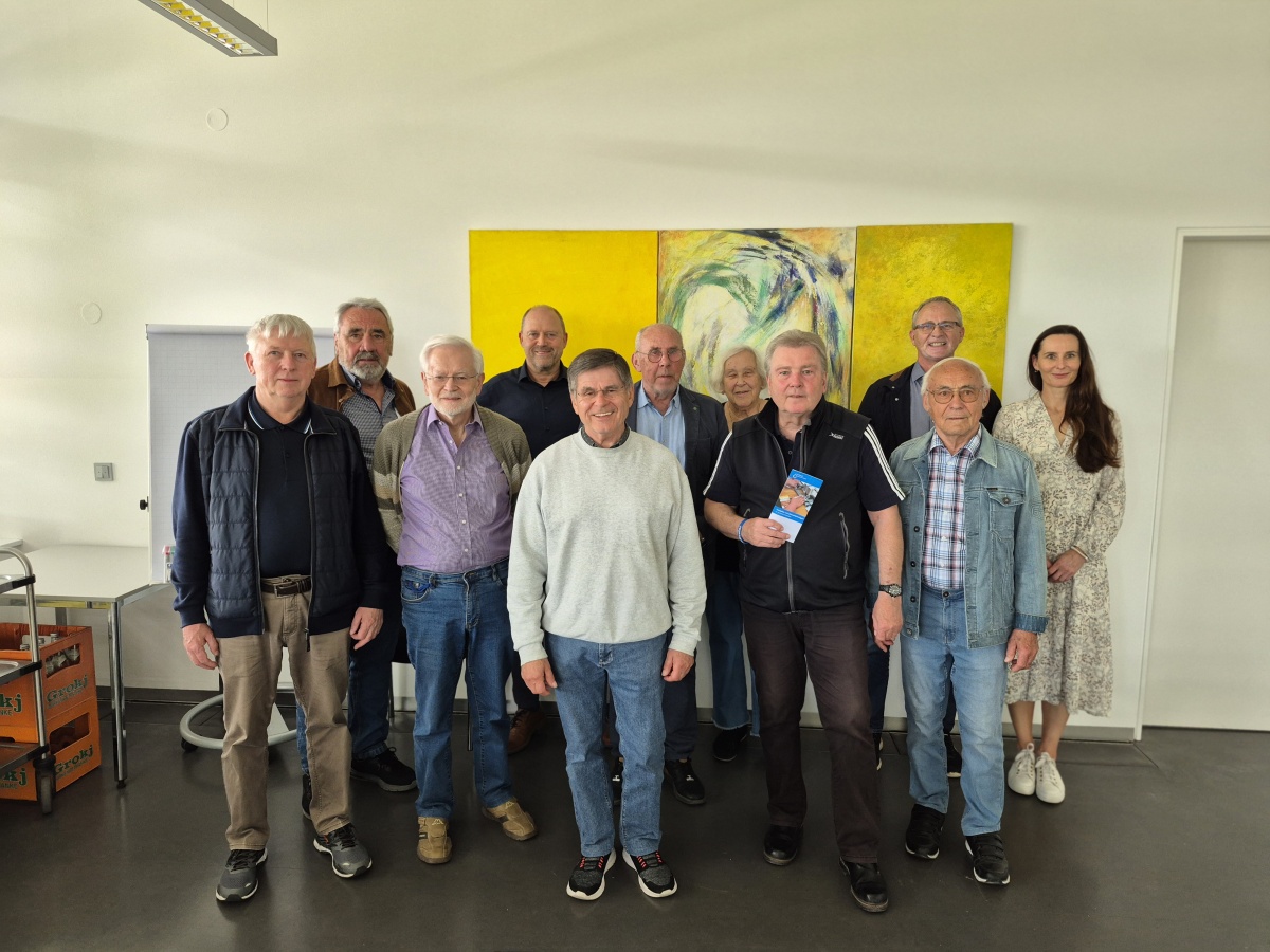 sen-lebenshilfe-erding-21